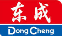 DongCheng