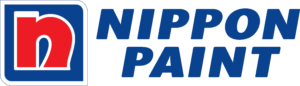 Nippon-Paint